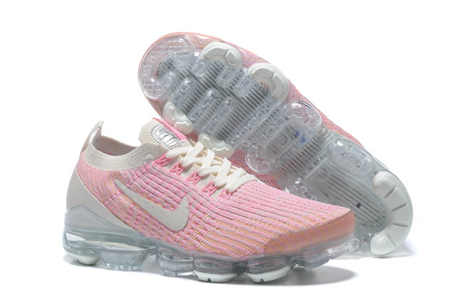 Women Nike Air Max 2019 34 [Women Air Max 2019 34]